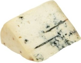 Levické Mliekárne Niva Originál Modro-plesňový syr