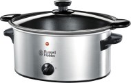 Russell Hobbs 22740 - cena, porovnanie