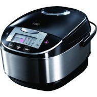 Russell Hobbs 21850