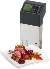 Steba Sous Vide SV 100