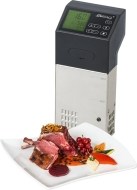 Steba Sous Vide SV 100 - cena, porovnanie