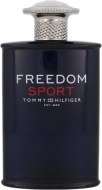 Tommy Hilfiger Freedom Sport 100ml - cena, porovnanie