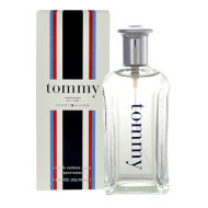 Tommy Hilfiger Tommy 100ml - cena, porovnanie