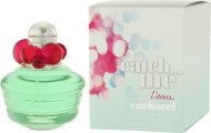 Cacharel Catch Me L'Eau 80ml - cena, porovnanie