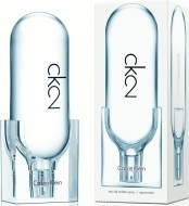 Calvin Klein CK2 100ml - cena, porovnanie