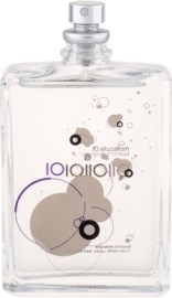 Escentric Molecules Molecule 01 100ml