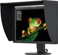 Eizo CG2420 - cena, porovnanie