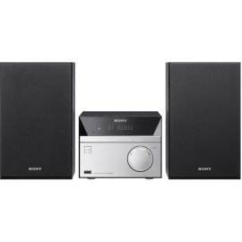 Sony CMT-SBT20