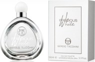 Sergio Tacchini Precious White 100ml - cena, porovnanie