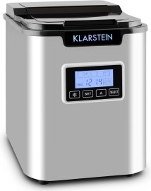 Klarstein ICE6 Icemeister