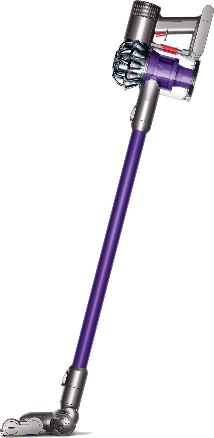 dyson v6 animal stores