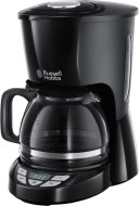 Russell Hobbs 22620 - cena, porovnanie