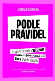 Podle pravidel