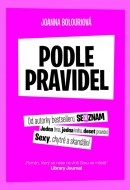 Podle pravidel - cena, porovnanie