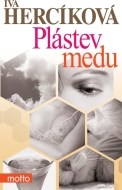 Plástev medu - cena, porovnanie