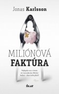 Miliónová faktúra - cena, porovnanie