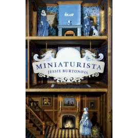 Miniaturista