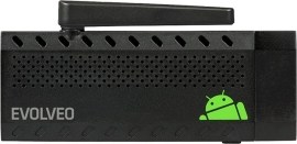 Evolveo Android Stick Q3