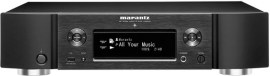 Marantz NA6005