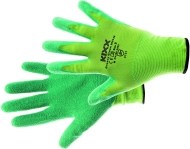Kixx Groovy Green - cena, porovnanie