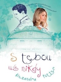 S tebou už nikdy