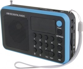Emgo 1505W