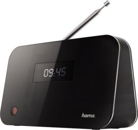 Hama DT60