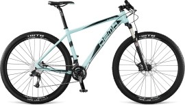 Dema Auron 7.0 2016