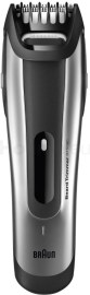 Braun BT 5090