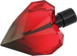 Diesel Loverdose Red Kiss 50ml