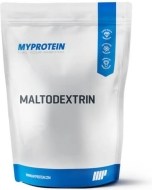Myprotein Maltodextrin 2500g - cena, porovnanie