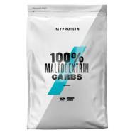 Myprotein Maltodextrin 1000g - cena, porovnanie