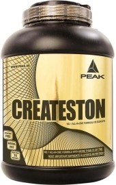 Peak CreaTeston 3090g