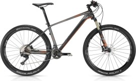 Kellys Hacker 70 2016