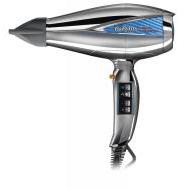 Babyliss 6000E - cena, porovnanie