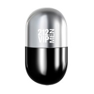 Carolina Herrera 212 VIP Men New York Pills 20ml - cena, porovnanie