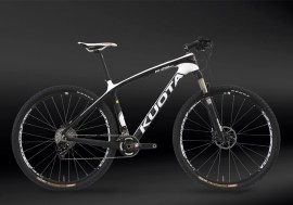 Kuota K-29 ER 2015