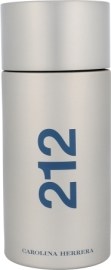 Carolina Herrera 212 Men NYC 200ml