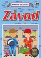 Závod - cena, porovnanie