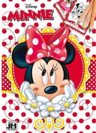 Minnie A5