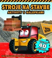 Stroje na stavbe - cena, porovnanie