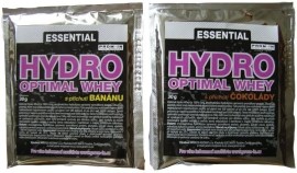 Prom-In Essential Hydro Optimal Whey 30g