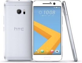 HTC 10