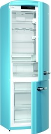 Gorenje ORK192 BL