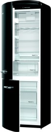 Gorenje ORK192BK