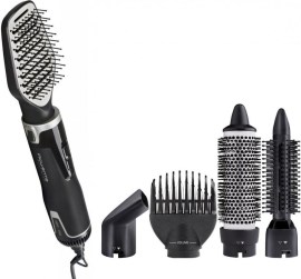 Rowenta CF8361