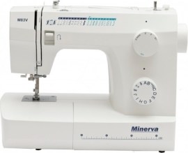 Minerva M 83V