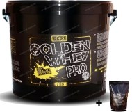 Best Nutrition Golden Whey Pro 7000g - cena, porovnanie