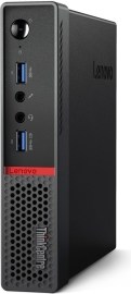 Lenovo ThinkCentre M600 10GA000JXS