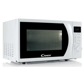 Candy CMW 2070 DW